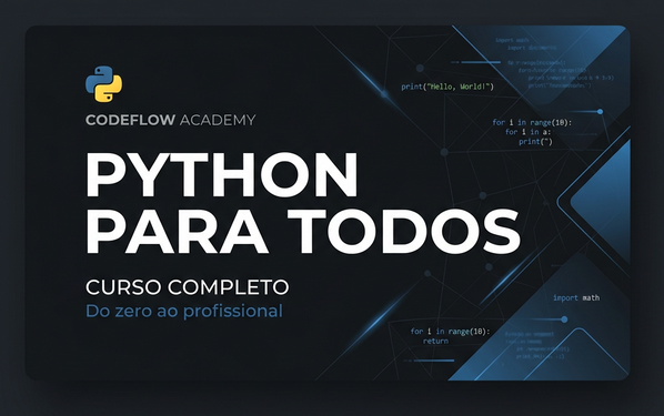 Python para Data Engineering
